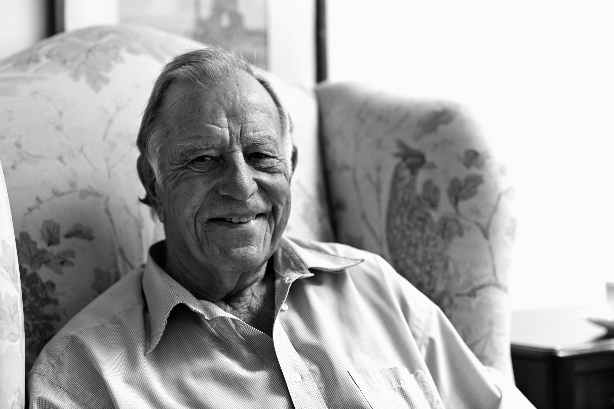 Man_Seated_BW Man_Seated_BW