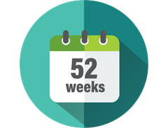 icon-52-weeks
