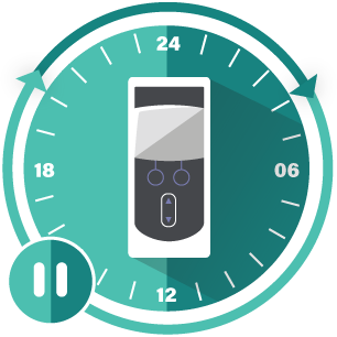 icon-interruption-of-therapy