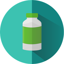 icon-Vial-alone