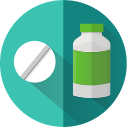 icon-Vial-and-tablet
