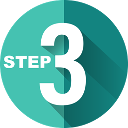 icon-Step-3