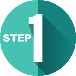 icon-Step-1
