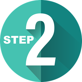 icon-Step-2