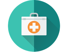 icon-Infusion-site-events