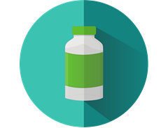 icon-Vial-alone