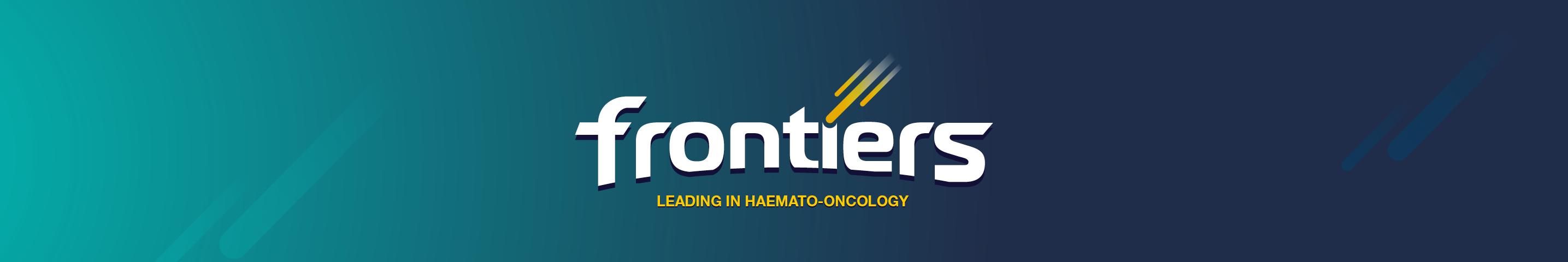 frontiers-top-banner
