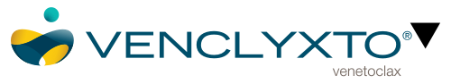 Venclyxto Prescribing Information