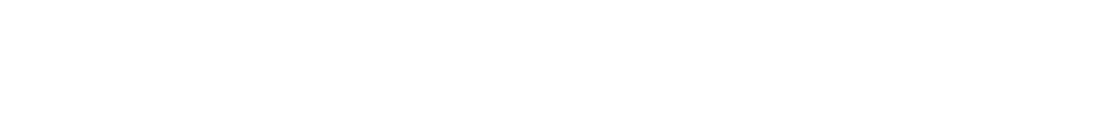 Abbvie pro