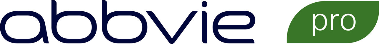 1687236343415-au-abbvie-pro-logo-lrg