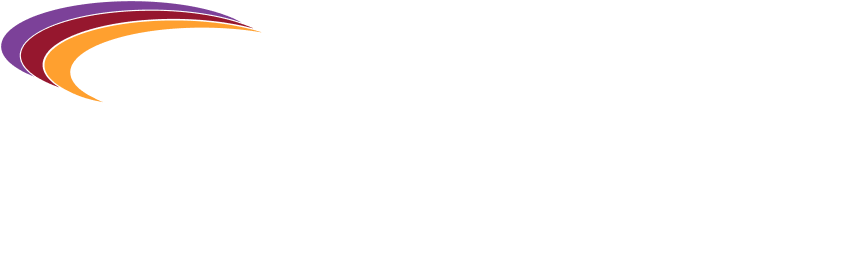  Botox logo