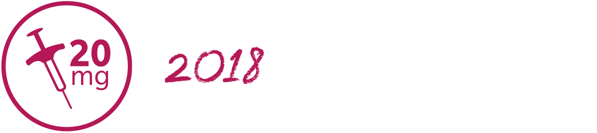 spruta 20 mg