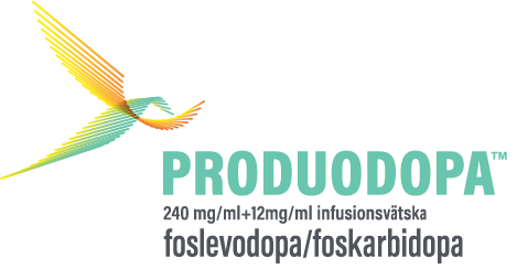 Produodopa-se-logga